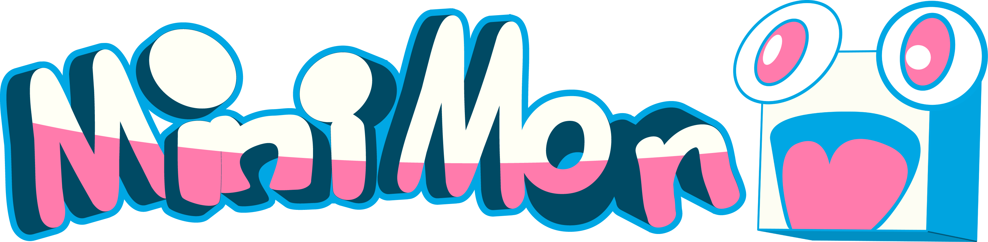 MiniMon_HEADER_U TENNER_780x200_ver03